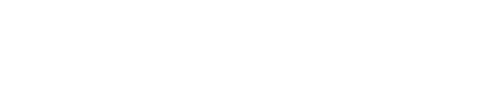重庆安防科技有限公司